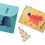 Creax Max karta świąteczna - obrazek 7