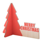 Narkaus choinka biurkowa