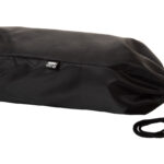 Reporta personalizowany koc polarowy RPET - obrazek 18