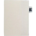 CreaFelt Pass personalizowana okładka na paszport RPET - obrazek 3