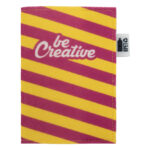 CreaFelt Pass personalizowana okładka na paszport RPET - obrazek 8