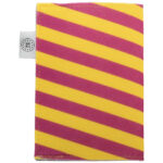 CreaFelt Pass personalizowana okładka na paszport RPET - obrazek 9