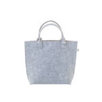 CreaFelt Shop C personalizowana torba na zakupy RPET - obrazek 8