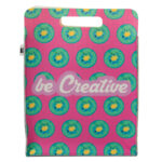 CreaFelt Shop D personalizowana torba na zakupy RPET - obrazek 8