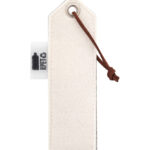 CreaFelt Mark personalizowana zakładka RPET - obrazek 3