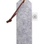 CreaFelt Mark personalizowana zakładka RPET - obrazek 4