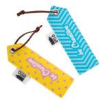 CreaFelt Mark personalizowana zakładka RPET - obrazek 6