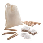 Coloxmor świąteczna gra memory