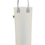 CreaFelt Vino personalizowana torba na wino RPET - obrazek 6