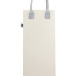 CreaFelt Vino personalizowana torba na wino RPET - obrazek 3