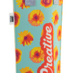 CreaFelt Vino personalizowana torba na wino RPET - obrazek 9