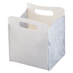 CreaFelt Desk M personalizowany organizer na biurko - obrazek 3