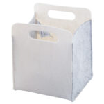 CreaFelt Desk M personalizowany organizer na biurko - obrazek 4