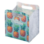 CreaFelt Desk M personalizowany organizer na biurko - obrazek 5