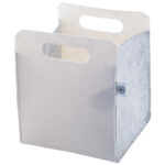 CreaFelt Desk L personalizowany organizer na biurko - obrazek 3