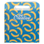 CreaFelt Desk L personalizowany organizer na biurko - obrazek 6