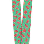 Subyard XL RPET smycz sublimacyjna - obrazek 4