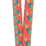 Subyard XL RPET smycz sublimacyjna - obrazek 6