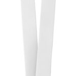 Subyard XL RPET smycz sublimacyjna - obrazek 7