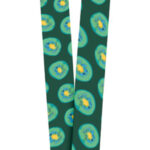 Subyard XL RPET smycz sublimacyjna - obrazek 8