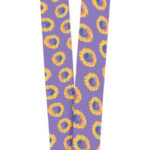 Subyard XL RPET smycz sublimacyjna - obrazek 10