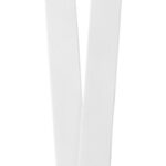 Subyard XL RPET smycz sublimacyjna - obrazek 11