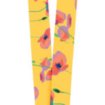 Subyard XL RPET smycz sublimacyjna - obrazek 12