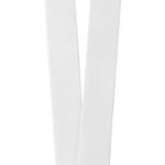 Subyard XL Safe RPET smycz sublimacyjna