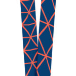 Subyard XL Safe RPET smycz sublimacyjna - obrazek 6