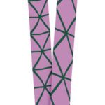 Subyard XL Safe RPET smycz sublimacyjna - obrazek 8