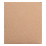 Chaxon Eco personalizowany zestaw kredy - obrazek 7