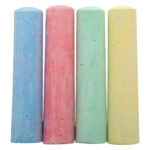 Chaxon Eco personalizowany zestaw kredy - obrazek 8