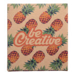 Chaxon Eco personalizowany zestaw kredy - obrazek 3