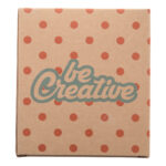 Chaxon Eco personalizowany zestaw kredy - obrazek 4