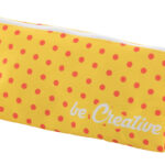 Trippy personalizowany piórnik RPET - obrazek 4