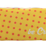 Trippy personalizowany piórnik RPET - obrazek 5