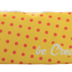 Trippy personalizowany piórnik RPET - obrazek 6