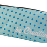 Trippy personalizowany piórnik RPET - obrazek 11