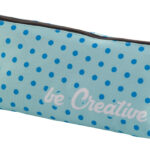 Trippy personalizowany piórnik RPET - obrazek 14