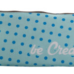 Trippy personalizowany piórnik RPET - obrazek 15