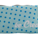 Trippy personalizowany piórnik RPET - obrazek 16