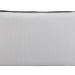 Trippy personalizowany piórnik RPET - obrazek 17