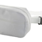 CreaWaist Compact personalizowana torba biodrowa / biodrówka - obrazek 3