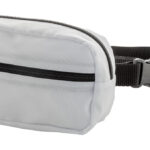 CreaWaist Compact personalizowana torba biodrowa / biodrówka - obrazek 8