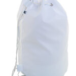 CreaDraw Ocean personalizowany worek żeglarski - obrazek 3