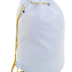 CreaDraw Ocean personalizowany worek żeglarski - obrazek 6