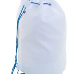 CreaDraw Ocean personalizowany worek żeglarski - obrazek 15