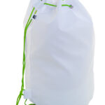 CreaDraw Ocean personalizowany worek żeglarski - obrazek 18