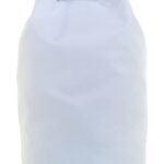 CreaDraw Ocean personalizowany worek żeglarski - obrazek 22