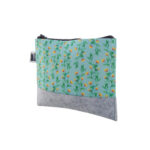 CreaFelt Beauty S perosnalizowana kosmetyczka